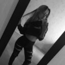 ���������� ������, ���� ������� Angelina, 22 ����, ������������ ��� ������, ����� � ���������