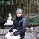 ���������� ����� �������, ���� ������� �����, 54 ����, ������������ ��� ������, ����� � ���������