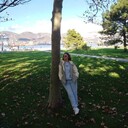 ���������� ������������, ���� ������� �������, 48 ���, ������������ ��� ������, ����� � ���������, c�������� ���������, ���������