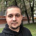 ���������� ������, ���� ������� ������, 33 ����, ������������ ��� ������, ����� � ���������, ���������