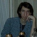  ,   , 31 ,     , c 