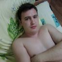 ���������� �����, ���� ������� �������, 40 ���, ������������ ��� ������