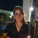  --,   , 47 ,   ,   , c 