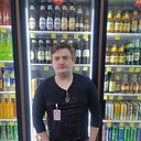 ���������� ��������, ���� ������� ���������, 27 ���, ������������ ��� c�������� ���������