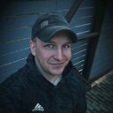 ���������� ������, ���� ������� ������, 33 ����, ������������ ��� ������, ����� � ���������