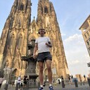  Koeln,   , 33 ,   ,   , c 