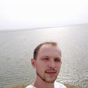 ���������� Warszawa, ���� ������� �����, 36 ���, ������������ 