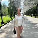  ,   , 54 ,     , c 