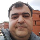 ���������� ������, ���� ������� ����, 40 ���, ������������ ��� ������, ����� � ���������, c�������� ���������, ���������