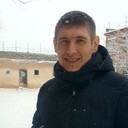 ���������� ������, ���� ������� �����, 34 ����, ������������ ��� ������, ����� � ���������