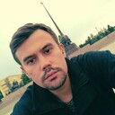  ,   , 31 ,   , 