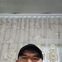 ���������� ����������, ���� ������� ������������, 53 ����, ������������ ��� ������, ����� � ���������