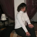  ,   Luda, 48 ,   ,   , c 