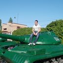 ���������� ��������������, ���� ������� ������, 36 ���, ������������ ��� ������, ���������