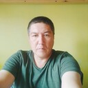 ���������� �������, ���� ������� �����, 49 ���, ������������ ��� ������, ����� � ���������