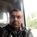 ���������� �������, ���� ������� ����, 50 ���, ������������ ��� ������, ����� � ���������, c�������� ���������