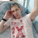 ���������� �����, ���� ������� �����, 35 ���, ������������ ��� ������, ����� � ���������, c�������� ���������, ���������