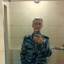 ���������� �������, ���� ������� �������, 47 ���, ������������ ��� ������, ����� � ���������, c�������� ���������