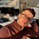 ���������� �������, ���� ������� ������, 35 ���, ������������ ��� ������, ����� � ���������, c�������� ���������, ���������