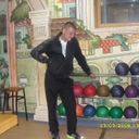  ,   9687239961, 39 ,   ,   , c 