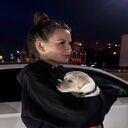  ,   , 21 ,   ,   
