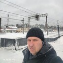 ���������� �������, ���� ������� �����, 34 ����, ������������ ��� ������, ����� � ���������, c�������� ���������, ���������