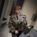 ���������� �����-���������, ���� ������� ����, 40 ���, ������������ ��� ���������