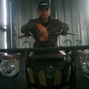  ,   Leon, 41 ,     , c 