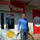 ���������� ������, ���� ������� �������, 44 ����, ������������ ��� ������, ����� � ���������, c�������� ���������