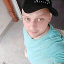 ���������� Ruda Slaska, ���� ������� Serhio, 37 ���, ������������ ��� ������, ����� � ���������