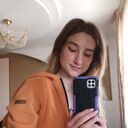 ���������� ������, ���� ������� �������, 29 ���, ������������ ��� ����� � ���������, c�������� ���������