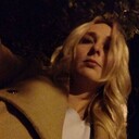 ���������� ������, ���� ������� Ksenia, 31 ���, ������������ ��� ������, ����� � ���������