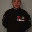 ���������� ���������, ���� ������� ���������, 33 ����, ������������ ��� ������, ����� � ���������