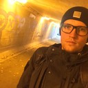 ���������� �����-���������, ���� ������� �������, 36 ���, ������������ ��� ����� � ���������, c�������� ���������