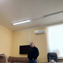 ���������� ��������, ���� ������� �����, 38 ���, ������������ ��� ������, ����� � ���������, c�������� ���������