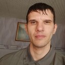 ���������� ����������, ���� ������� ����, 34 ����, ������������ ��� ������