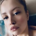 ���������� ������, ���� ������� �����, 30 ���, ������������ ��� ������, ����� � ���������, c�������� ���������, ���������