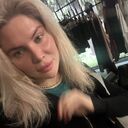  -,   , 38 ,   ,   , c 