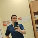 ���������� ������������, ���� ������� Igor, 36 ���, ������������ ��� ������, ����� � ���������