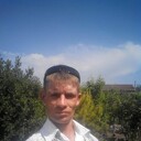 ���������� �����������, ���� ������� �����, 39 ���, ������������ ��� ������, ����� � ���������, c�������� ���������