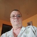  ,   , 59 ,   ,   