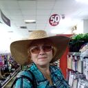  ,   , 50 ,   ,   , c 