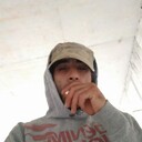 ���������� �������, ���� ������� �������, 28 ���, ������������ ��� ������, ����� � ���������, c�������� ���������