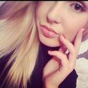 ���������� ������, ���� ������� ����, 32 ����, ������������ ��� ������, ����� � ���������