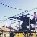 ���������� Warszawa, ���� ������� Bogdan, 30 ���, ������������ ��� ������, ����� � ���������, c�������� ���������