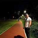  ,   Roman, 35 ,   ,   , 
