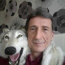  -,    , 71 ,   ,   , c , 