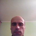  --,   , 46 ,   ,   , c 