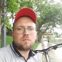 ���������� ���������, ���� ������� �����, 40 ���, ������������ ��� ����� � ���������, c�������� ���������