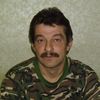  ,   Oleg, 64 ,   